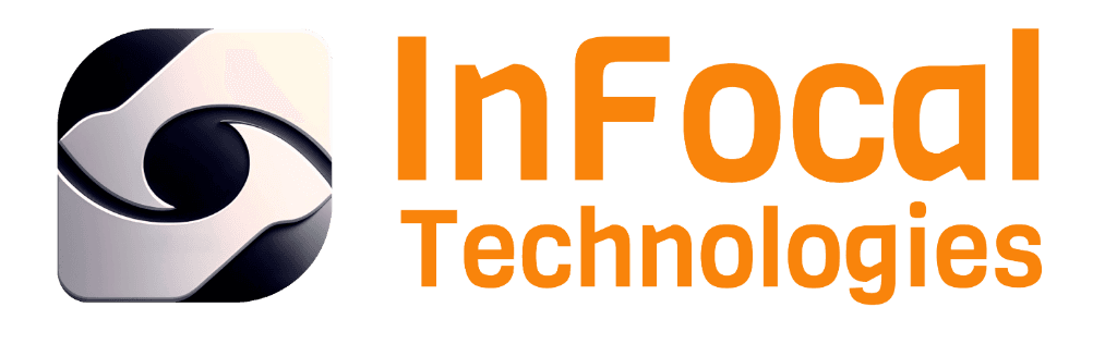 InFocal Technologies